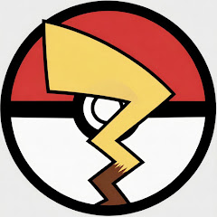 ポケクイズ