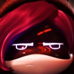 SolTheMurderDrone
