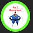 uZxtrJ2ch38-channel-avatar-Pip J Educational