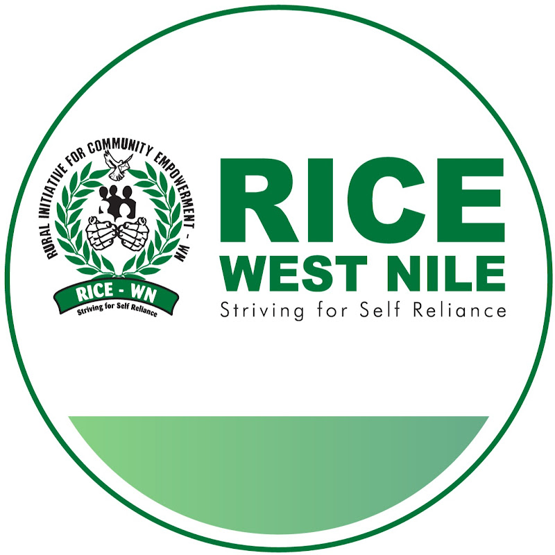RICE West Nile