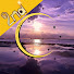 cDgd02Lj-P8-channel-avatar-Penmaster Records