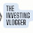 The Investing Vlogger