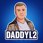 DaddyL2
