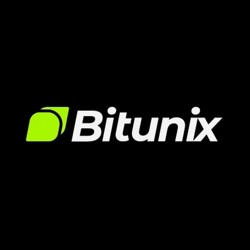 Bitunix Official