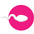 wvFzWAyISDY-channel-avatar-BOA GRAVIDEZ