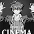 xbI6p88inbQ-channel-avatar-Dxd Fiction