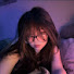 CmicijyJ_eM-channel-avatar-BøøTß