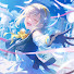 sOhQE8OBRuc-channel-avatar-Cyrus
