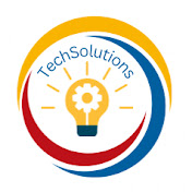 TechSolutions