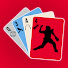 UkR3L-uEtIU-channel-avatar-Dealin’ the Cards