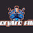 @Stryarcflms