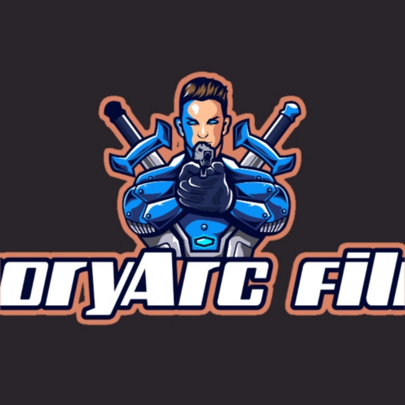 StoryArc films