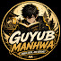 Z59nIVs4uZc-channel-avatar-Guyub Manhwa