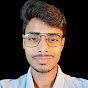 Vivek Kumar - @VivekKumar-v646 - Youtube