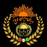 jBT7fY-6AG8-channel-avatar-ایرانی و ایران موفّق