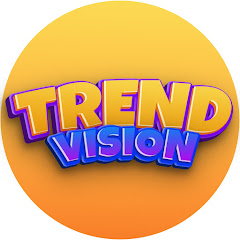 Trend Vision