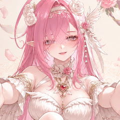 ルナール・モアの画像