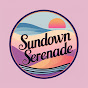 Sundown Serenade logo