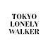 udzVht-ykLs-channel-avatar-Tokyo Lonely Walker