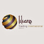 Liliane Trading International logo