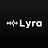 Lyra Entertainment