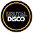 @brutaldiscorec