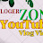 Vloger Zone