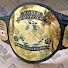 5B1aq_KCJLs-channel-avatar-The Wrestling Show