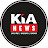 KIA NEWS