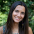 MOloQGg9fEg-channel-avatar-Malwina Stach | Inner Alchemy