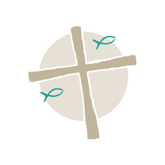 St. Peter the Fisherman