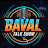 @bavaltalkshow
