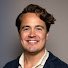 n-aMmVfv3IA-channel-avatar-Pontus F. Christoffersen
