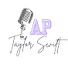 9YcaYhQEC1U-channel-avatar-AP Taylor Swift Podcast