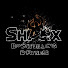 ZpwEHIL_UZ4-channel-avatar-ShaQx