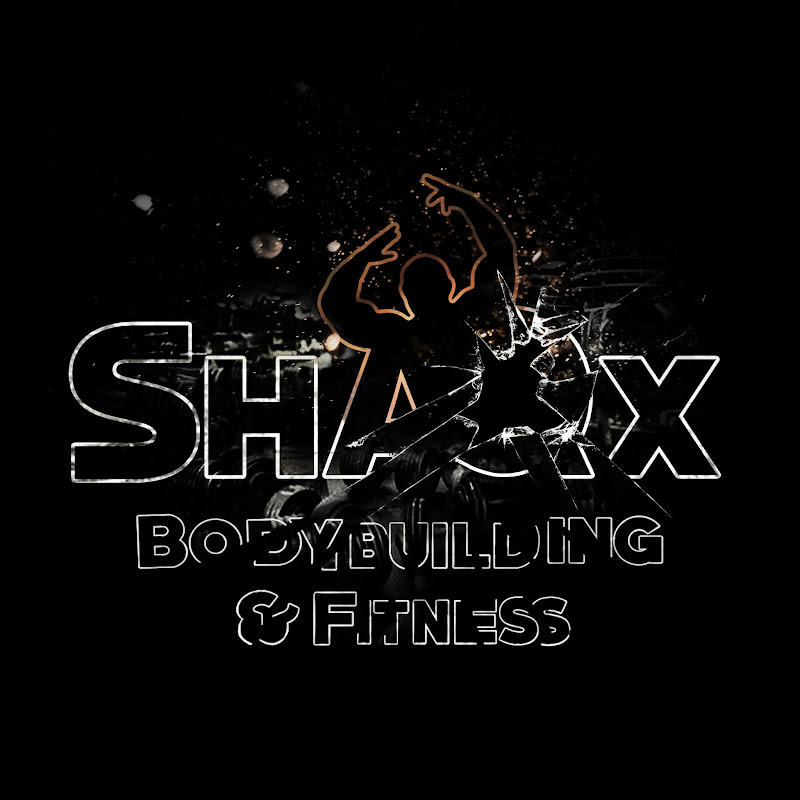 ShaQx