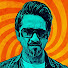 38DqMKXZU4g-channel-avatar-MTZee