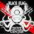 Black Flag Dive Center