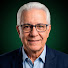 7Zd5rR_7XA4-channel-avatar-Amigo do Aposentado and DINÂMICA GLOBAL