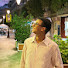 Cxb_tNUz3Vw-channel-avatar-SOUFYANE OUTAA