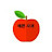 @김경희-m4o3t