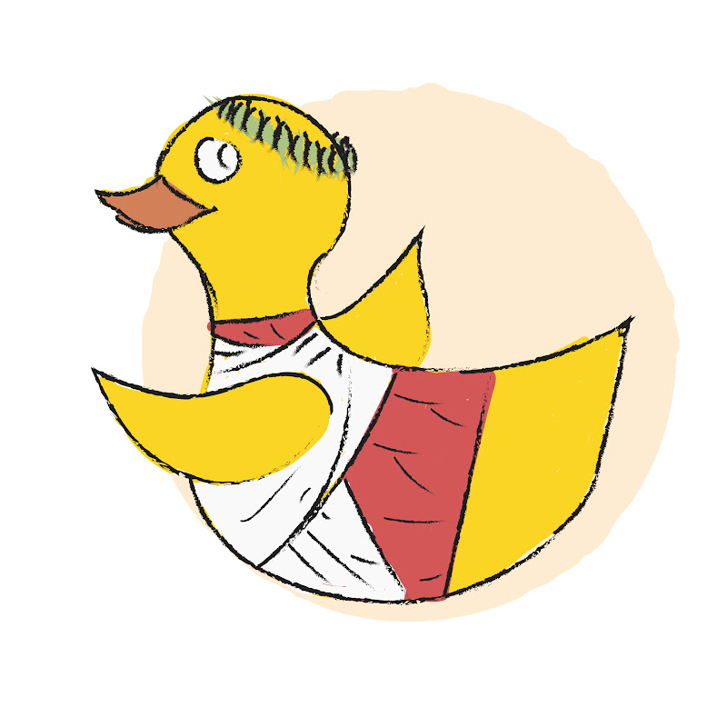 Aqueducks Game