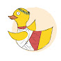 Aqueducks Game
