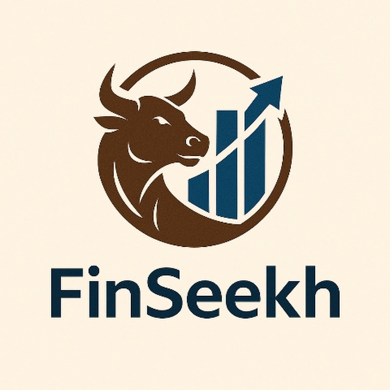 FinSeekh