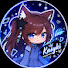 t-crWJWCwY8-channel-avatar-Kaiyki club