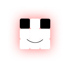 @Qubixx
