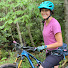 YqX0h-92pW8-channel-avatar-Liz's Outdoor Strong Life