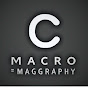 Macro MaGGraphy