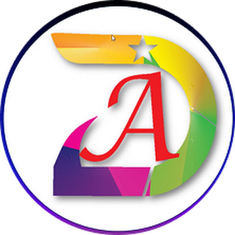 Dynamic Coding with Amit