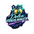 6rsntIYwnXc-channel-avatar-Dolce Frequenza